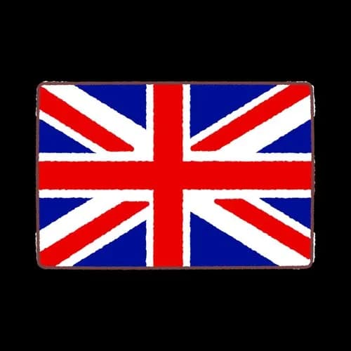 【悲報】「紳士の国イギリス」←紳士じゃない「自由の国アメリカ」←自由じゃない こういうの他にもあるwwwwwwwwww