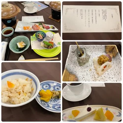 【画像】後藤真希さんとイク1泊2日10万円バスツアー、内容がヤバすぎるwwwwwwwwww