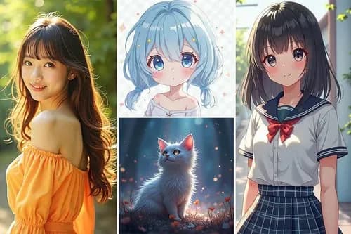 【悲報】AIマンさん「じゃあ二次創作だってダメじゃないの!」←これwwwwwwwwww