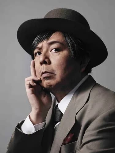 【悲報】ケラさん「演劇チケット、このままだと1万5千円になる。打開策は無いものか…」wwwwwwwwww