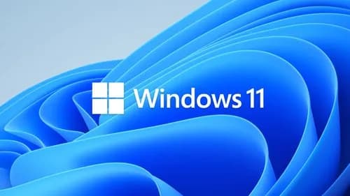 【悲報】Windows11さん、スタートメニューを開くためにCPUを最大周波数までブチ上げてしまうwwwwwwwwww