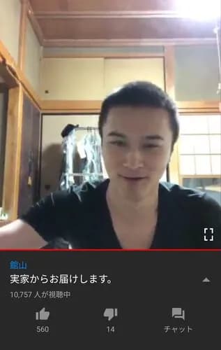 【悲報】加藤純一さん、ガチで飽きられ始めてしまうwwwwwwwwww