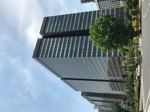 【悲報】ワイさん、検察庁から呼び出しを食らってしまうwwwwwwwwww