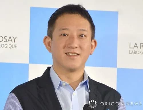 【悲報】サバンナ高橋さん、生放送でイジメ騒動に触れた結果wwwwwwwwww