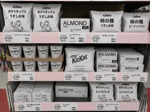 【悲報】AIさん、1年後の日本をバカ正直に描いてしまうwwwwwwwwww