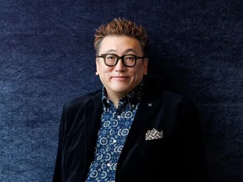 【悲報】5年間うつで寝たきりだった福田雄一監督さん、プロデューサーに「仕事はしましょう」と言われ仕事した結果wwwwwwwwww