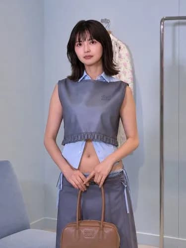 【悲報】齋藤飛鳥さんのパンティー、特定されてしまうwwwwwwwwww