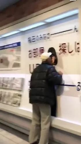 【悲報】チー牛に負けたヤリラさん、他の動画もガチでヤバすぎるwwwwwwwwww