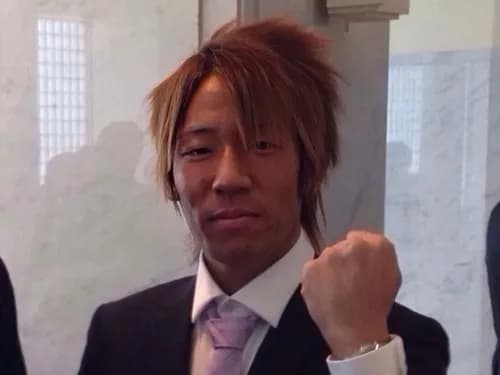 【悲報】40代おばさんとのセッ◯ス、ガチでヤバすぎるwwwwwwwwww