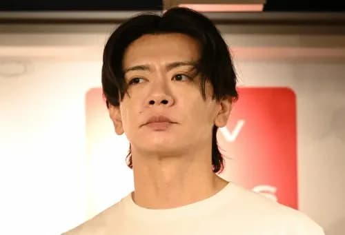 【悲報】マヂラブ野田さん「そのまま年を取ると、ただの物知らずになる」wwwwwwwwww
