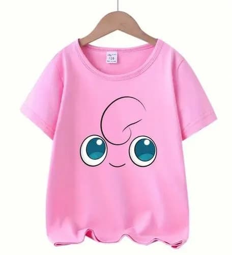 【悲報】いい大人なのにプリントTシャツ着てるやつwwwwwwwwww