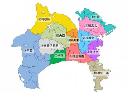 【悲報】女子部員2人とセッ◯スした部活動顧問さん、教師をクビになってしまうwwwwwwwwww