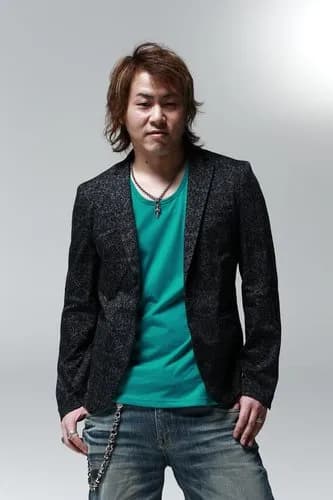【悲報】真島ヒロさん、ストックがバレて新連載が前倒しにされてしまうwwwwwwwwww