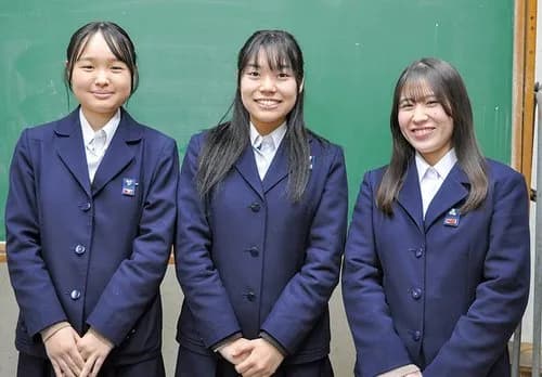 【悲報】相模原の高校生(16)さん、強盗殺人容疑で無事人生が逝く・・・・・・・・・