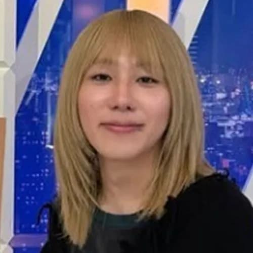 【悲報】岸谷蘭丸さん「犯罪者が復帰して怒ってる奴、悔しいだけだろw」wwwwwwwwww