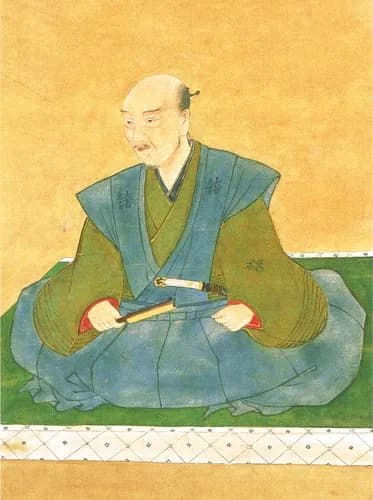 【悲報】石田三成さん、嫌な奴って言われてるけどwwwwwwwwww