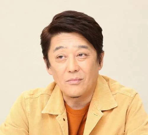 【悲報】坂上忍さん「還暦過ぎた男は納税頑張ったんだから不倫は無罪にしろ」ひろゆきさん「同意」wwwwwwwwww
