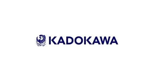 【悲報】KADOKAWAさん、前期比51.3%減の大幅減益で早期退職者を募集へ・・・・・・・・・