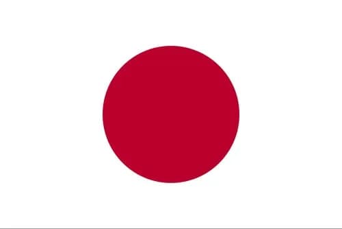 【悲報】「日本は衰退した」「日本は終わった」←こういうレスばっかしてるヤツwwwwwwwwww