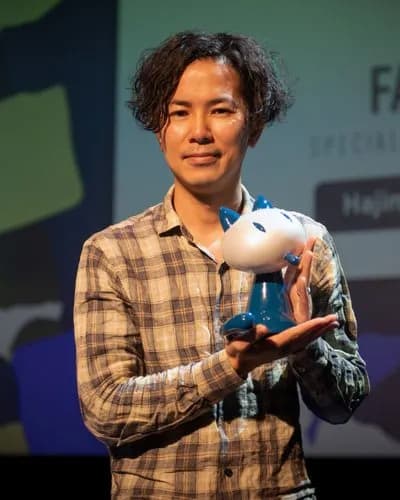 【悲報】進撃の巨人作者さん、ガチで3年くらい働いてないwwwwwwwwww