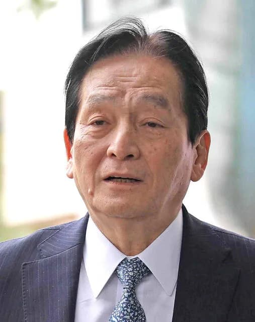 羽月の証言を受け広島球団本部長が全選手再調査を明言wwwww