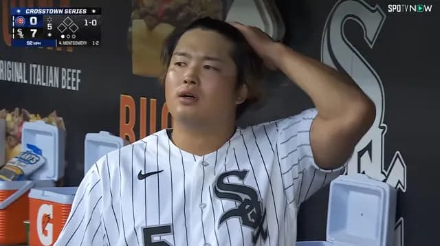 村上宗隆 16号&17号!!