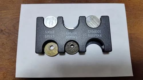 【悲報】日本人さん「コンビニで現金払いしてる奴バカすぎ!」←現金払いがいなくならない理由wwwwwwwwww