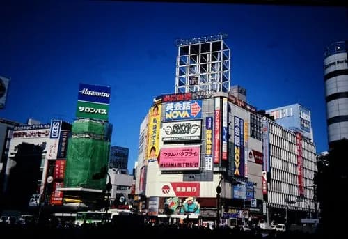 【悲報】1996年と2026年ってどっちがいい?wwwwwwwwww