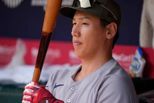 吉田正尚さん、日本人史上最悪の死刑囚になりそう
