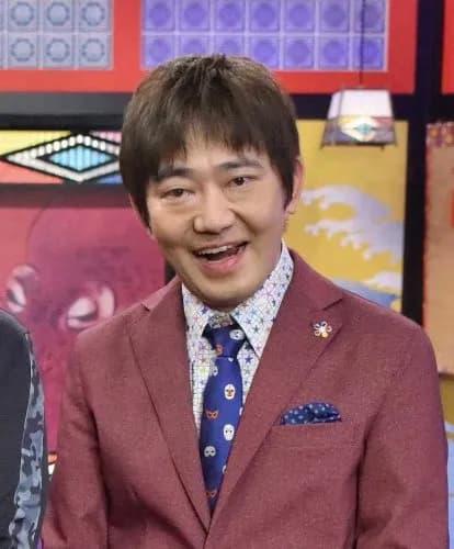 【悲報】メッセ黒田さん、毒吐き連発してしまう「京都の女っていうのが鼻につく」「根性悪いのなんとかせえ」wwwwwwwwww