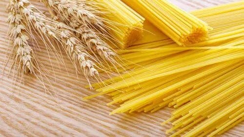 【命題】パスタ1kg88円←ええやん!!パスタソース1人前168円←高すぎィ!←この矛盾の解消方法wwwwwwwwww