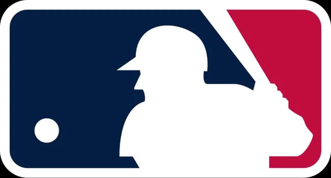 圧倒的にNPBよりレベルが高いMLBがあるのにわざわざNPBを観てる理由w