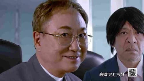 【急募】松本人志さんがテレビから堕ちて悲しい奴、ガチで1人もいないwwwwwwwwww