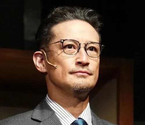 【悲報】松岡昌宏さん、たとえ飯が美味くてもビールの冷えが弱い店には二度と行かなくなってしまうwwwwwwwwww