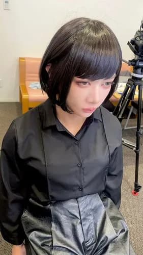 【悲報】野田クリスタルさん「『それ俺知らない』が許されるのは20代、40だとただのバカだと思われる」wwwwwwwwww