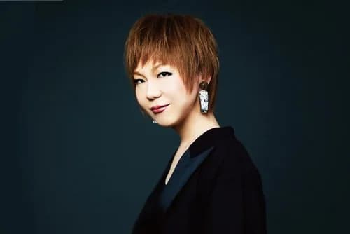 【困惑】ミッツさん「男だって女性に言いたいことは飲み込んでる。谷間とかしまっといて」wwwwwwwwww