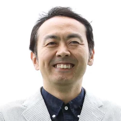 【悲報】アンガールズの田中さんでさえ父親になったのにwwwwwwwwww
