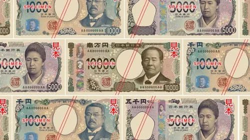 【悲報】結局、金が全てだったwwwwwwwwww