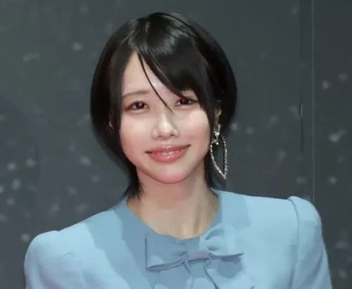 【悲報】あのちゃん、嫌いと名指しした鈴木紗理奈さんのブチギレ裏で意味深投稿してしまう・・・・・・・・・