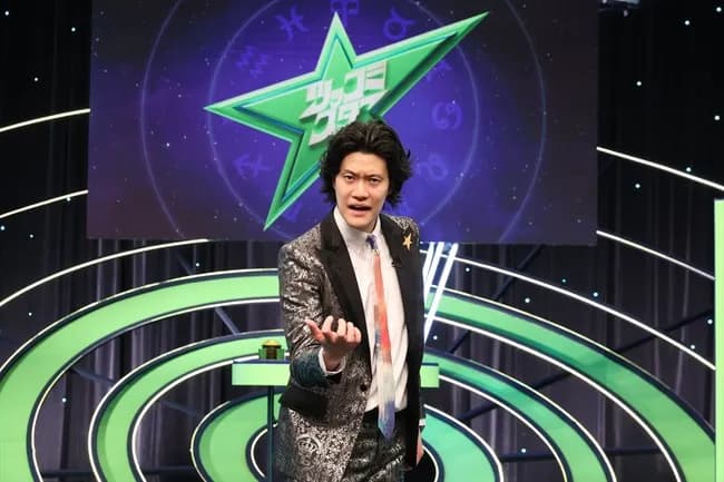 【悲報】粗品さん、負け惜しみ「俺の番組の面白さ理解するには知識が必要だから」