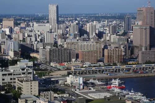 【悲報】千葉県さん「千葉市」「船橋市」「松戸市」「市川市」「柏市」がほぼどっこいどっこいwwwwwwwwww