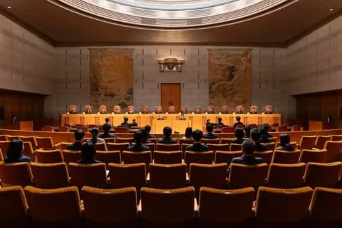 【悲報】日本人さんの犯罪者に対する攻撃性、ガチで異常すぎるwwwwwwwwww