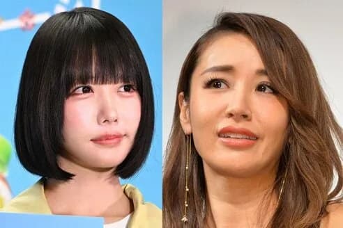 あの(29)、実は相当ヘイトを溜め込んでた模様。『第2のフワちゃん』への道を突き進む