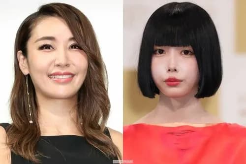 【困惑】鈴木紗理奈さん、正直キレすぎだよな・・・・・・・・・