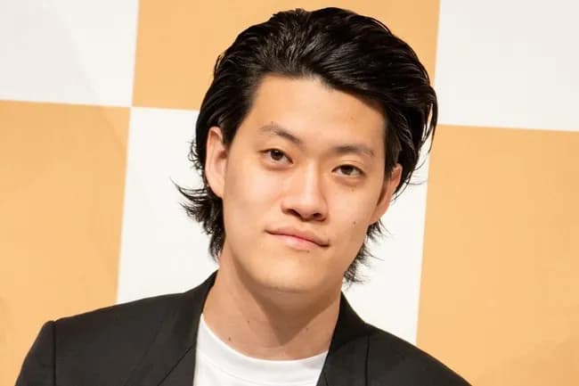 【悲報】粗品さん、沈黙を貫く・・・