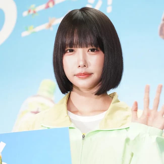 【悲報】あのちゃん、被害者ムーブするも形勢不利wwwwwwwwwwww