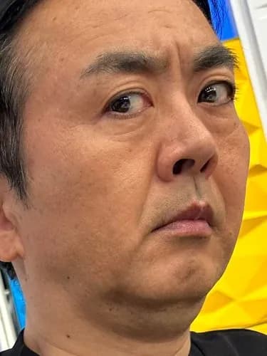 【悲報】有吉弘行さん「もう絶対に行かない」超大物歌手の飲み会がヤバすぎる・・・・・・・・・