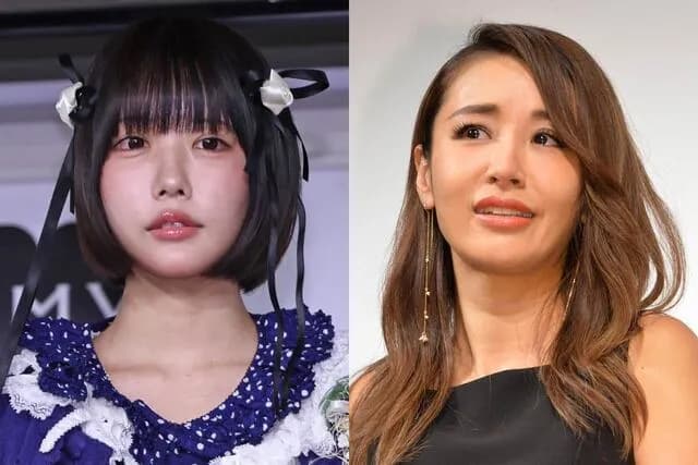 あの「鈴木紗理奈の後に『ピー入れて』と言ったのにその部分カットするしピー入れないし😡