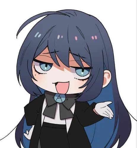 【困惑】Adoさんって宇多田ヒカルさん超えられる?wwwwwwwwww