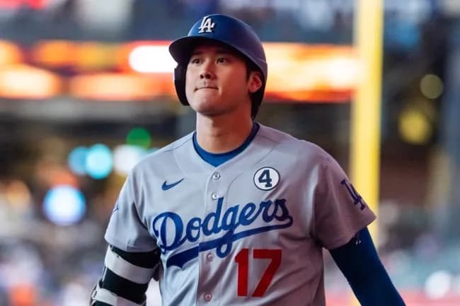 【MLB】大谷翔平が放った三塁打のボールをDバックスが160万円で販売し賛否両論「小銭稼ぎ」「恥ずかしい」